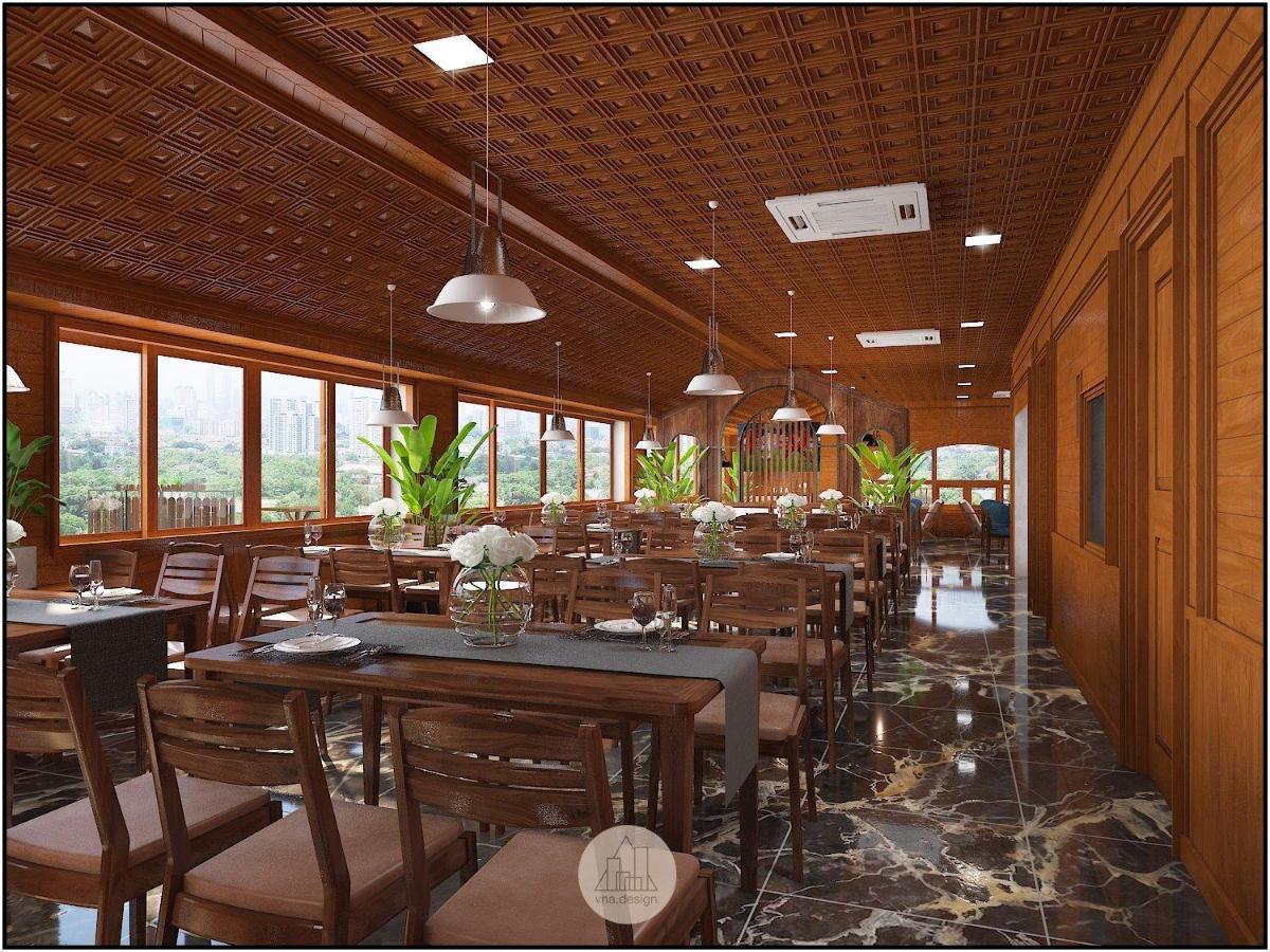 Theking Hotel Huong Gia Экстерьер фото